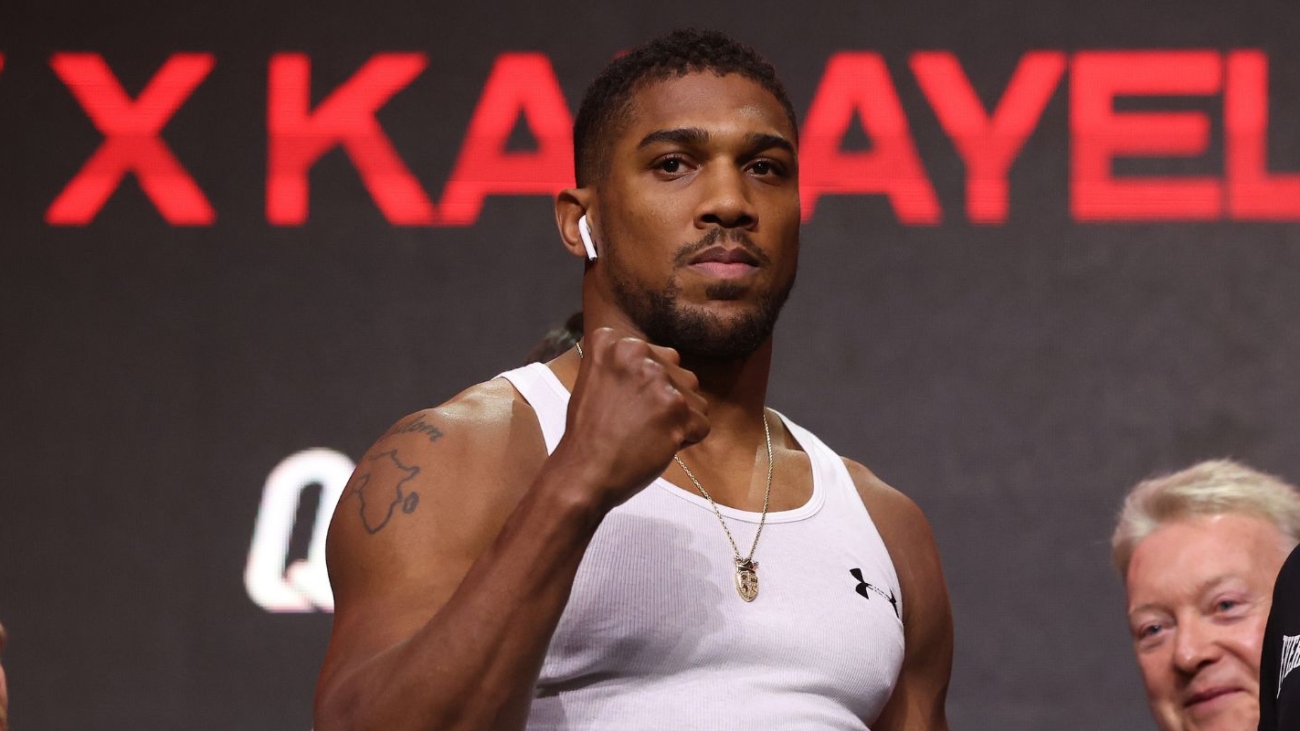 Anthony-Joshua-1.jpg