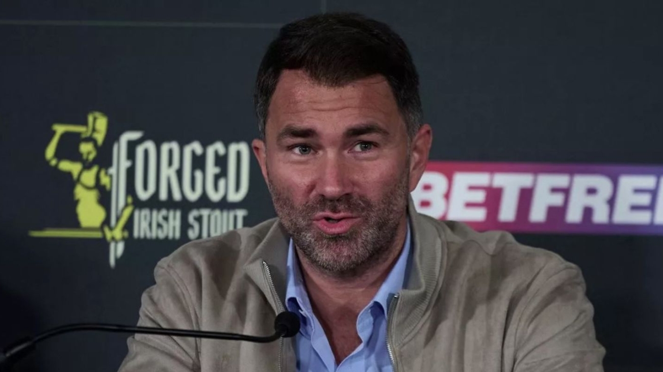 Eddie-Hearn-1.jpg