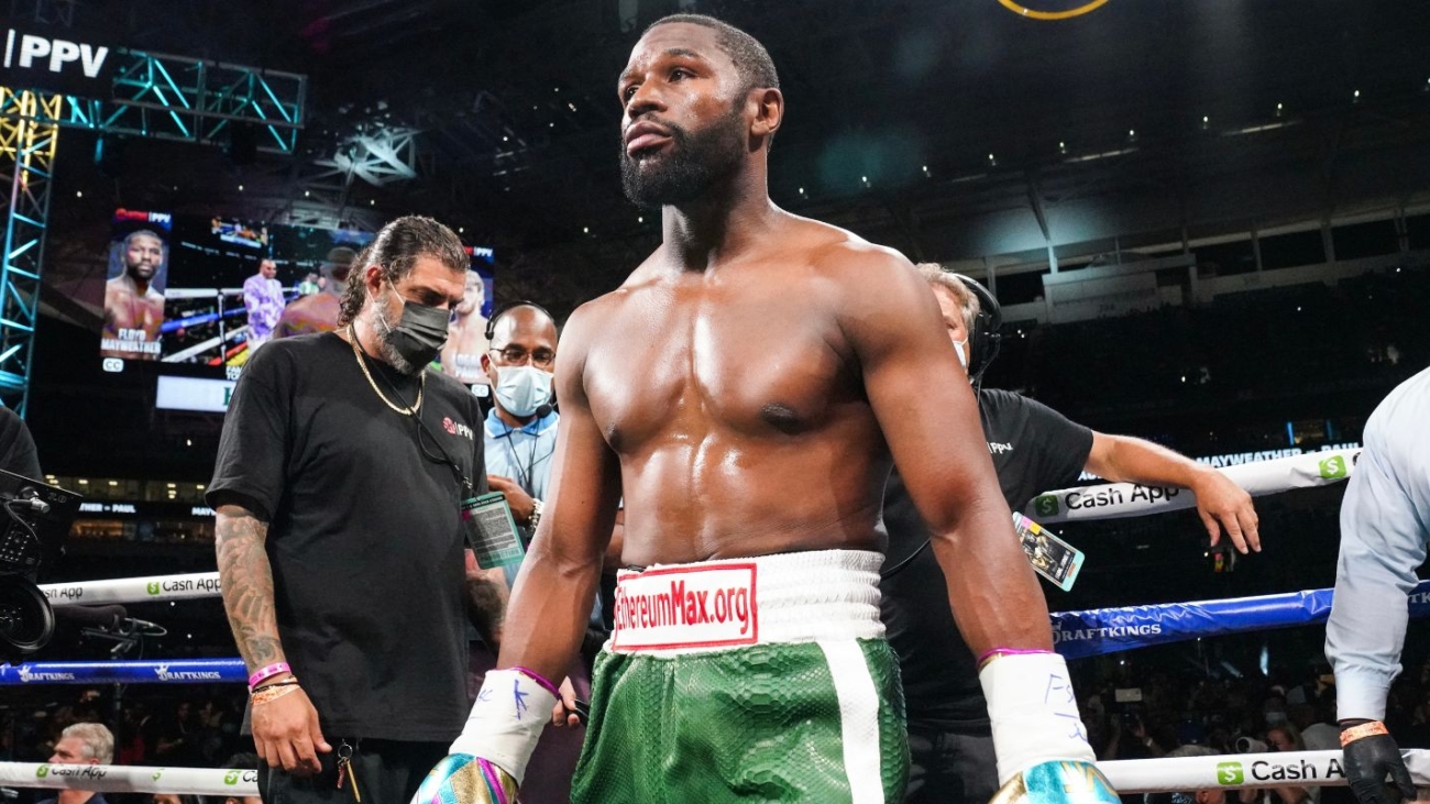 Floyd-Mayweather-2.jpg