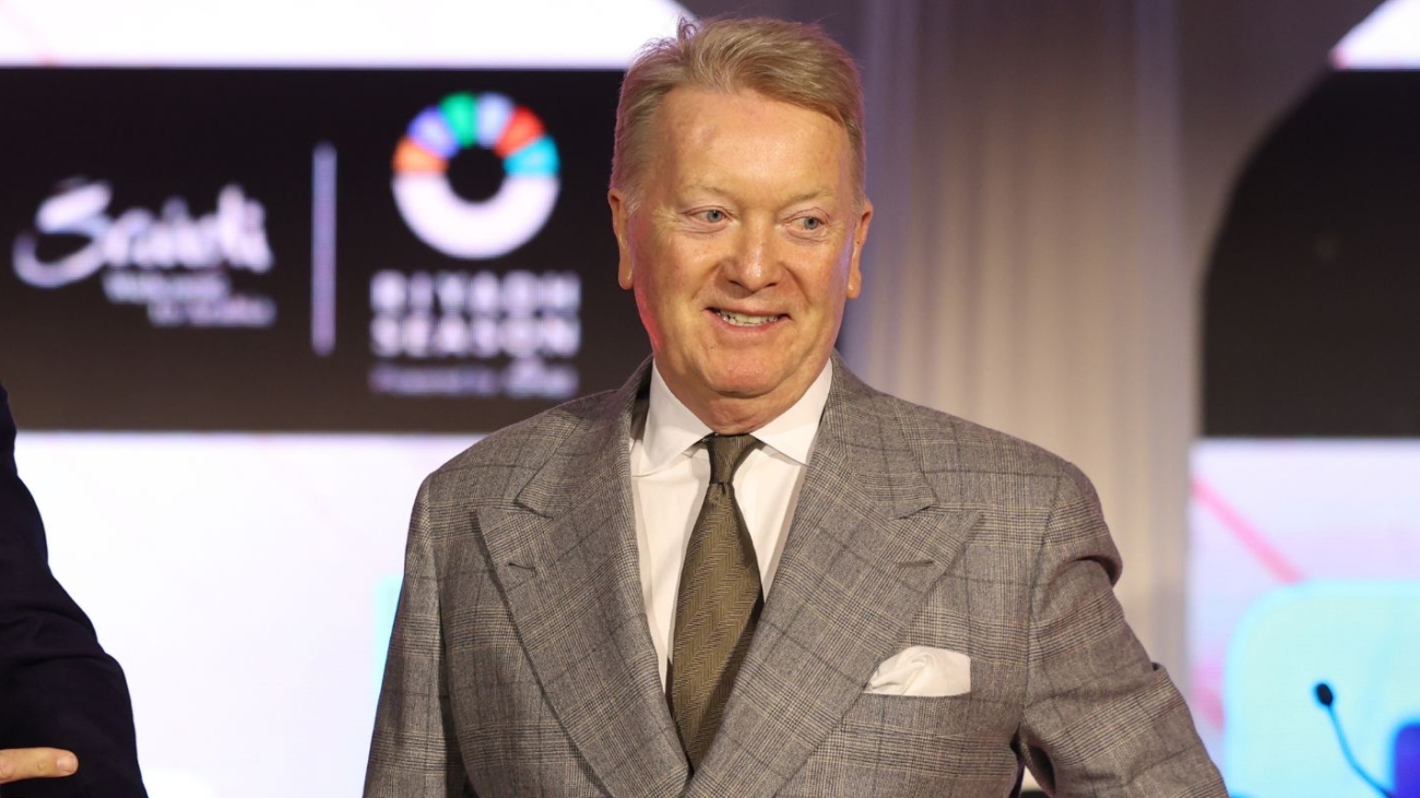 Frank-Warren-1.jpg