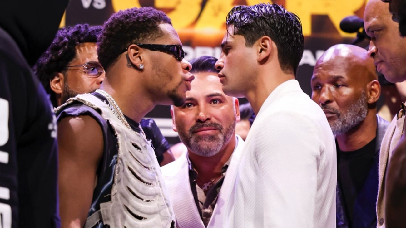Ryan-Garcia-and-Devin-Haney-1.jpg