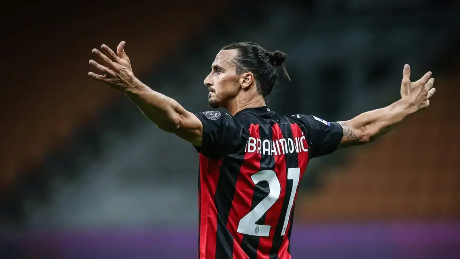 Zlatan-Ibrahimovic.webp.webp