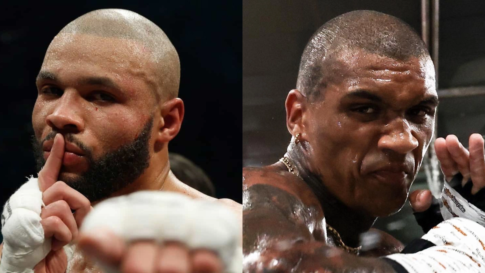 chris-eubank-jr-conor-benn-5456465414111111_1.webp.webp