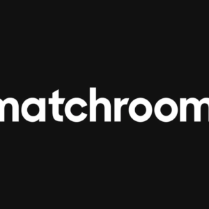 Former world champion signs co-promotion deal with Matchroom Boxing